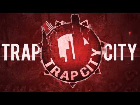 Tropkillaz - Badman
