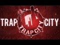 Tropkillaz - Badman 