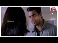Minnale Love Breakup 2 | Classic Love | Maddy | Madhavan | Gautham Vasudev menon | My Love