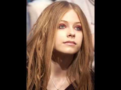 download lagu mp3 mp4 Avril Lavigne Hair, download lagu Avril Lavigne Hair gratis, unduh video klip Avril Lavigne Hair