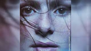 Emiliana Torrini - Love In The Time Of Science (Trip Hop, Downtempo) (1999)