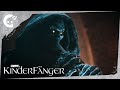 KINDERFANGER SERIES TRAILER (2020) | Crypt TV