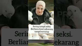 Download lagu biasa seksi .berliana lovell tampil tertutup . mp3