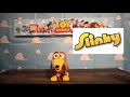 Toy Story Slinky Dog Review
