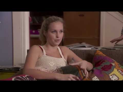 Dance Academy Season 2 Episode 24 The Prix de Fonteyn