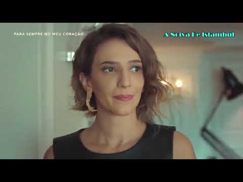 Para Sempre no Meu Coração (Episódio 198)