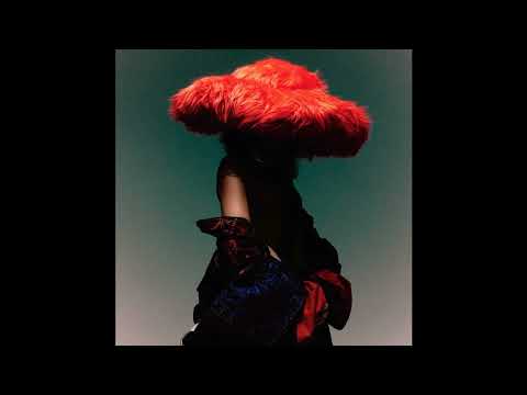 Carlita - Trouble Symphony (feat. DJ Tennis)