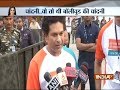 It is difficult to digest that she is not with us: Sachin on Sridevi