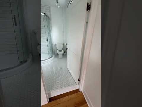 312 East Genesee Street - Video 2 of 2