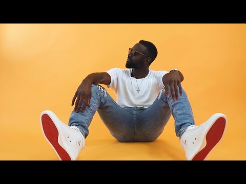 T Brixson - Macarena (Official Video)