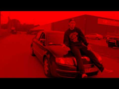 Fenix #Hot16Challenge