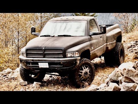 Dana 70 Dana 80 Ring and Pinion ARB Locker, Things to Consider