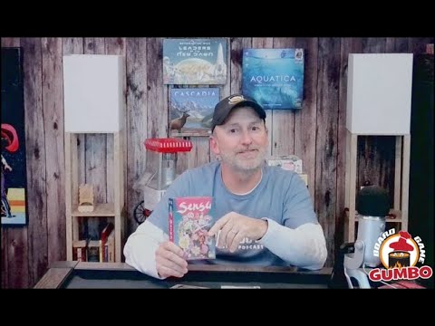 Three Rules You Might Miss