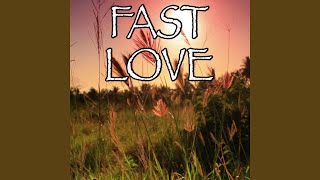 Fastlove - Tribute to Adele