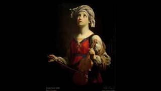 St. Cecilia Mass,  Part I:  Kyrie         by Charles Gounod