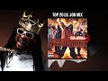 Lil Jon Top 20 Ultimate Bangers Essential Hits Mix By Exo Dj