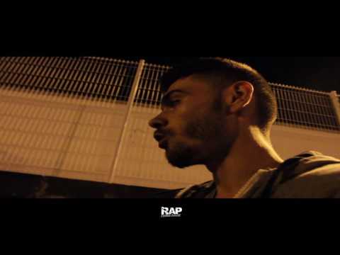 MUCHACHO SAK VS EL YERA - FINAL - (CRISTIANOS BATTLE)