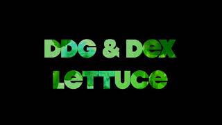 PontiacmadeDDG - "Lettuce" ft. Famous Dex reaction