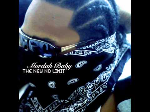 In My Mood (Backwood Brothers) feat. Murdah Baby, TP, Mean Street Prod By Lazy K Productions