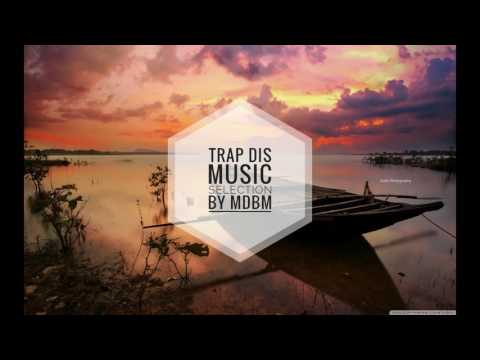 No Sleep & XUITCASECITY - Criminals