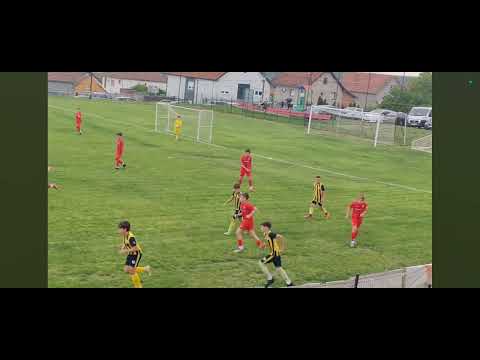 Video-Miniaturansicht
