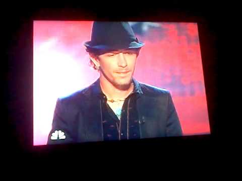 agt 2010 winner