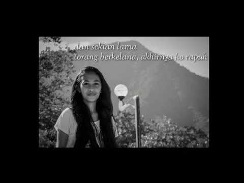 Sa Pu Cinta ( Whllyano XB Feat. Rider BHC ) Lirik