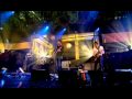 Arctic Monkeys - Teddy Picker (Live Jools Holland ...