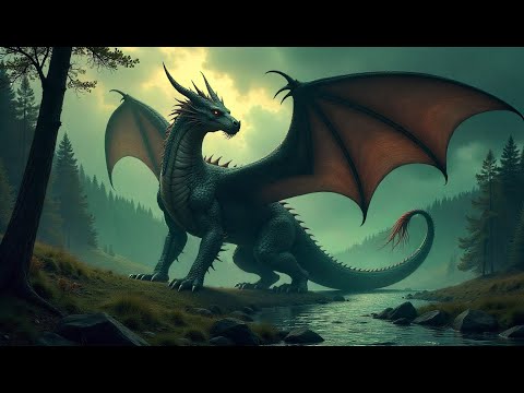 🌲 LeszyGaj - Żmij 🌲