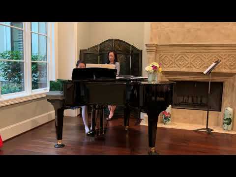 Poor Wandering One -Pirates of Penzance