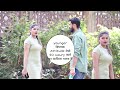 Young MLA विधायक THE Power Girl Attack Attitude कोई बोल दे मजाल 