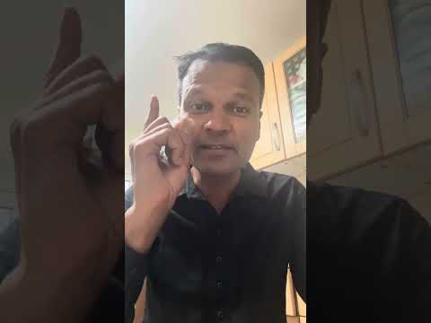 Fraud messages by Scammers 