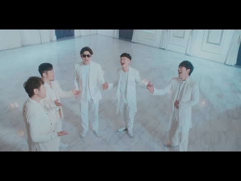 『風が聴こえる』× 360 Reality Audio