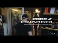 Video 1: BFD Dark Farm - Metal and Hard Rock Expansion for BFD3
