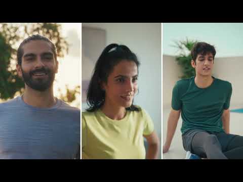 15 Gm IODEX Ultra Body Pain Reliever Gel