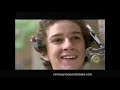 Disney Channel Original Movies Summer Promos 2003