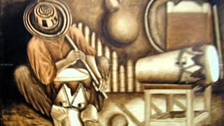 JUANITA ( los gaiteros de san jacinto )