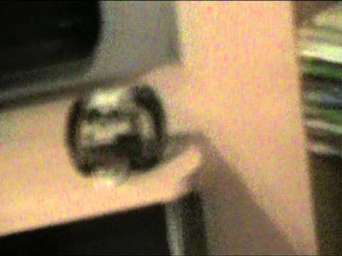 Tiistai 11 10 2011  aamun painon tarkistus