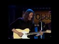 Robben Ford - Chevrolet (Live at the Ohne Filter, Baden Baden, Germany, 1997)