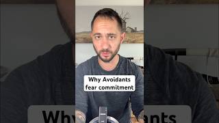 #avoidantattachment #avoidant #dismissiveavoidant #fearfulavoidant #attachmenttheory #datingadvice