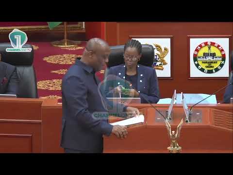 Ghana Women’s Bank Plans Advance as Govt Applies for BoG Licence