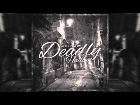 Westy - Deadly Hallows [Grime Instrumental]