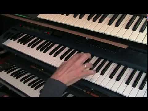 Laserdance Cover Remix 0013