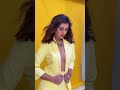 Payal Rajput Wadrobe Malfunction