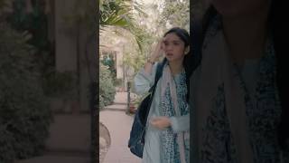 Download lagu parwarish drama #ainaasif #samarjafri#episode 2#finally they both meet. mp3