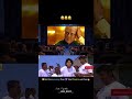 Indian Movie Bgm Indian Movie Songs Indian Movie Review A R Rahman Songs A R Rahman Hits