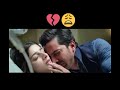 Main Phir Bhi Tum Ko Chaho Ga Whatsapp Status 2018