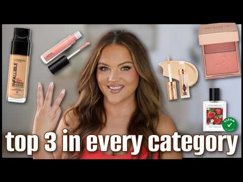 Master Mattes® Eyeshadow Palette: The Original