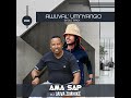 Amasap Awuval Umnyango Ft Jaiva Zimnike King Nuba