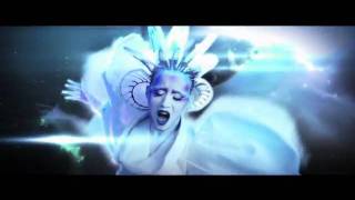 ET-Katy Perry ft Tinie Tempah Music Video